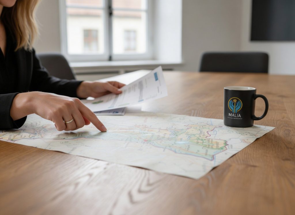 Recrutement en Alsace