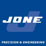 Logo Jone