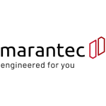 Logo Marantec