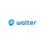 Logo Walter