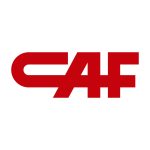 Logo CAF