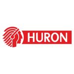 Logo Huron