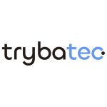Logo trybatec